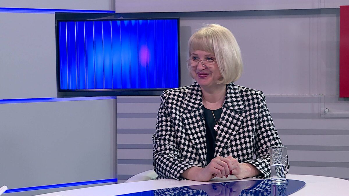    «Наука Башкортостана выходит за пределы региона». Итоги года в высшем образовании