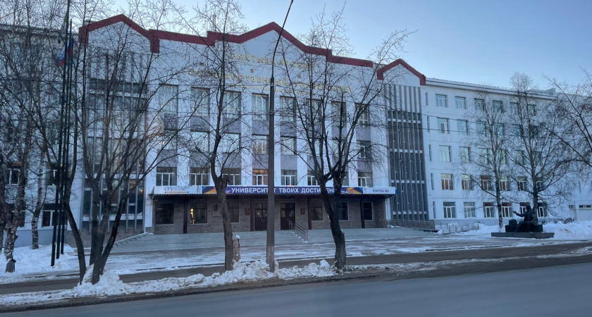    Фотоархив редакции