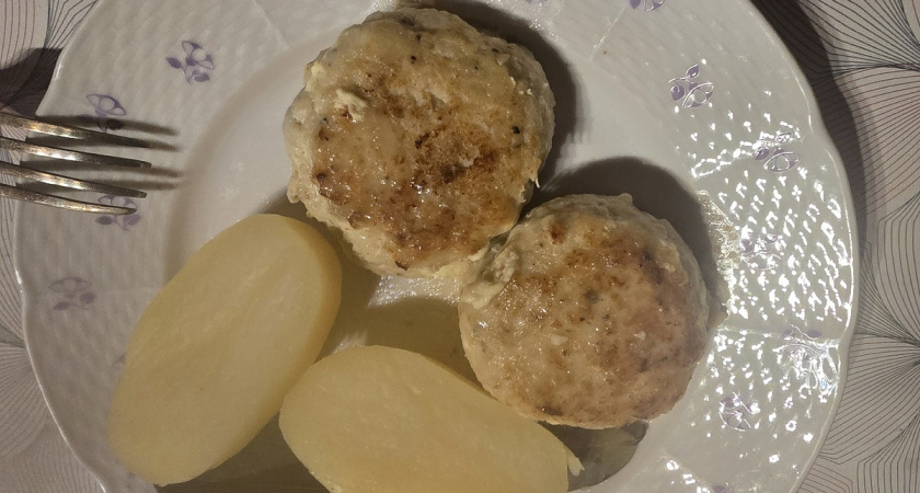    Фото Анастасии Дмитриевой