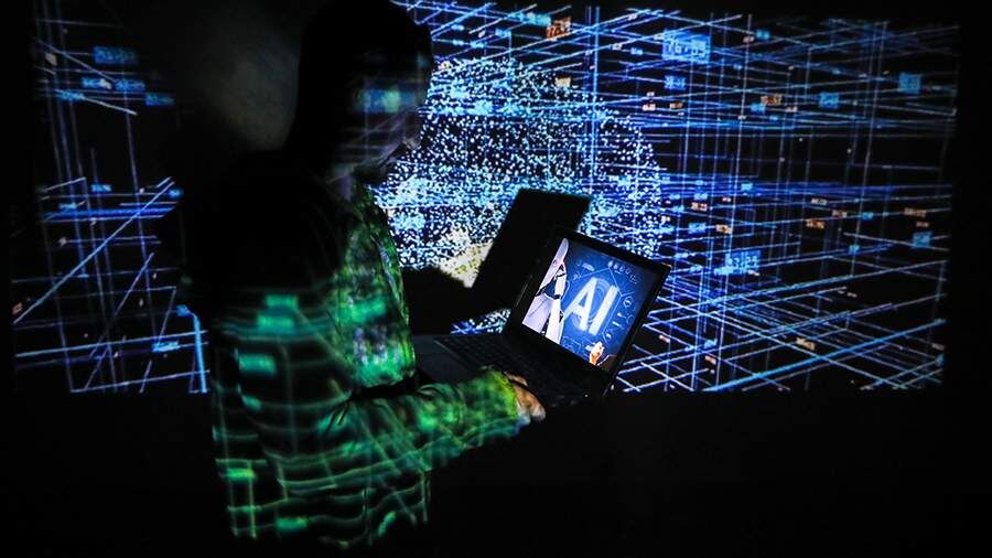    Фото: ИЗВЕСТИЯ/Сергей Коньков