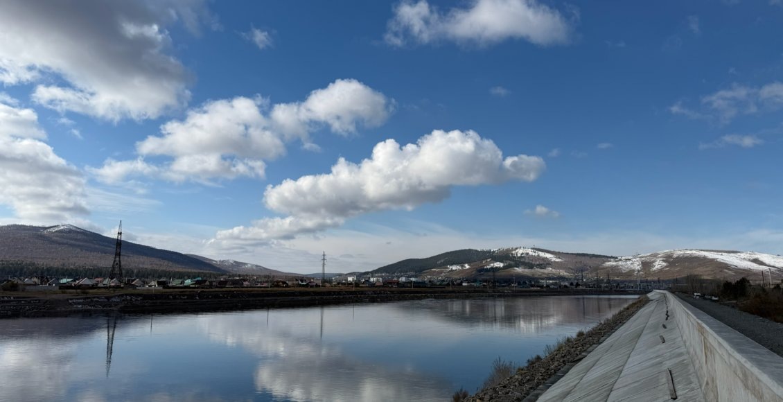    Фото: пресс-служба Росводресурсов
