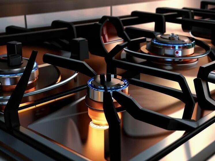     Фото: Изображение сгенерировано нейросетью.