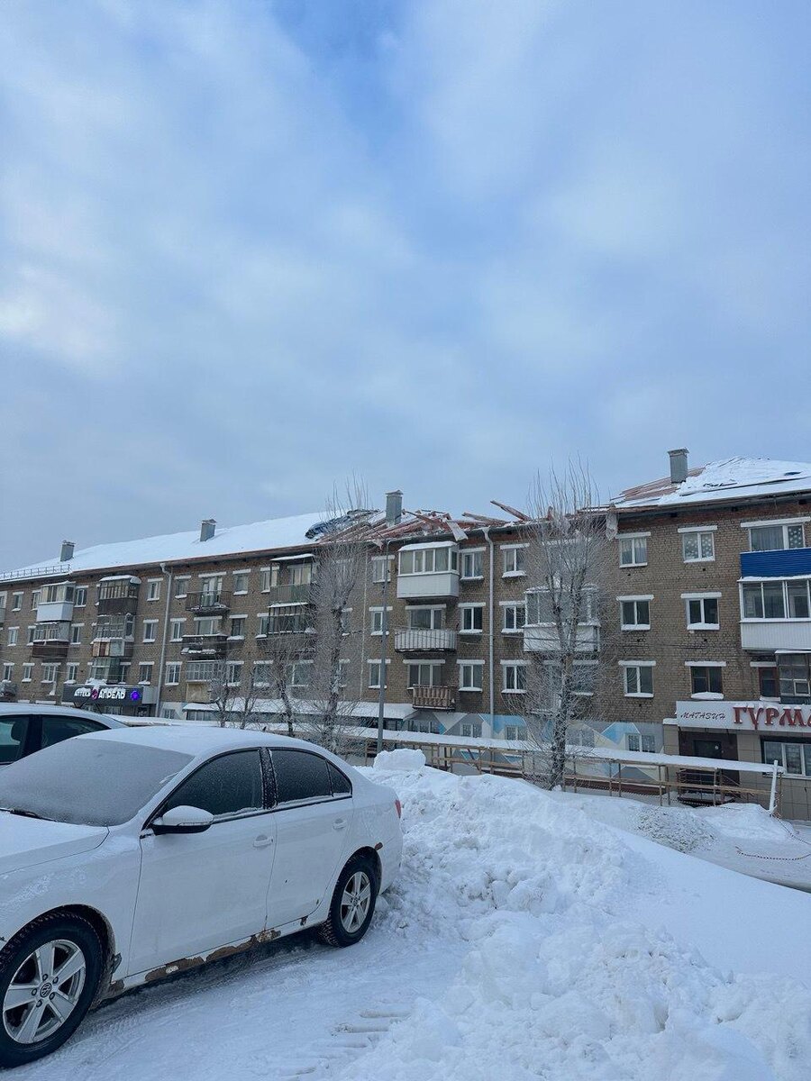    © ТГ-канал Александра Русанова