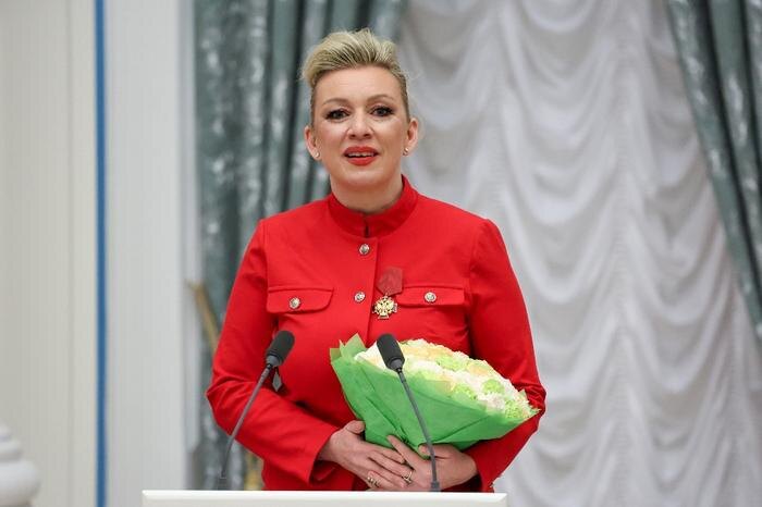 Обложка © ТАСС / Александр Казаков