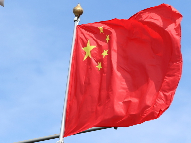     ФОТО: Maksim Konstantinov/ Global Look Press