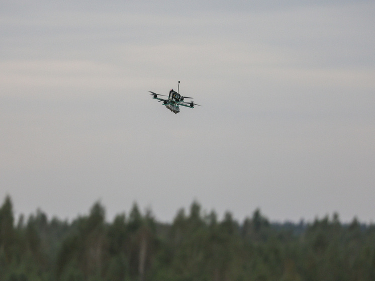     Shatokhina Natalia\news.ru\Global Look Press