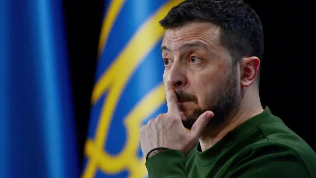    Фото: Shutterstock