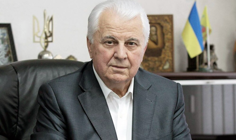    Фото: скриншот из Дзен-канала Миронов