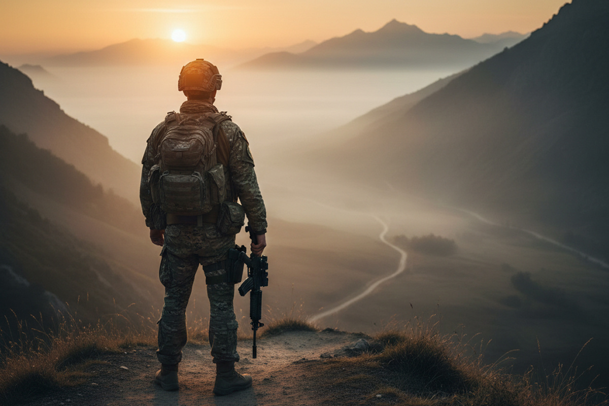    Фото: Коллаж RuNews24.ru