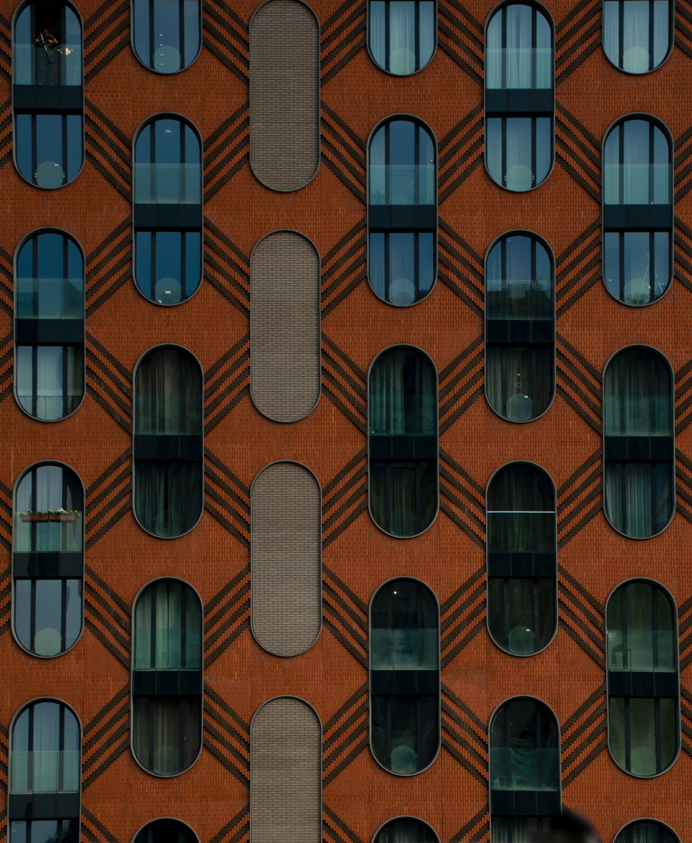     Даниил Князев/ «Постньюс»