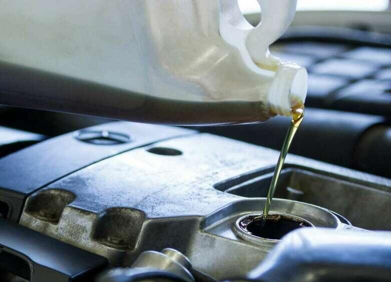     Фото портала "АвтоВзгляд"