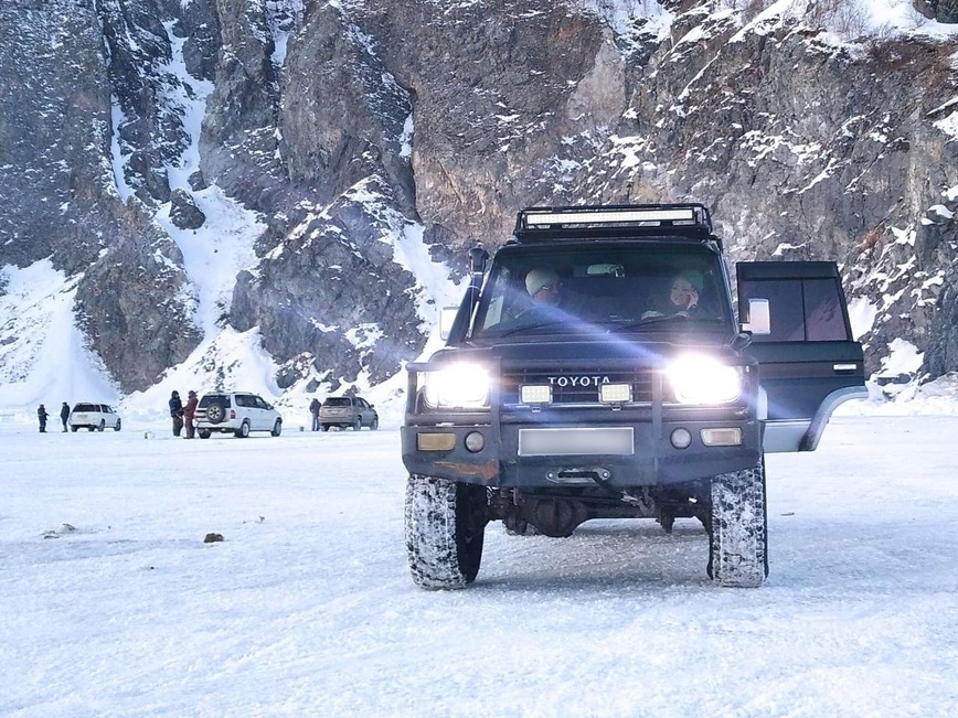     Фото портала "АвтоВзгляд"