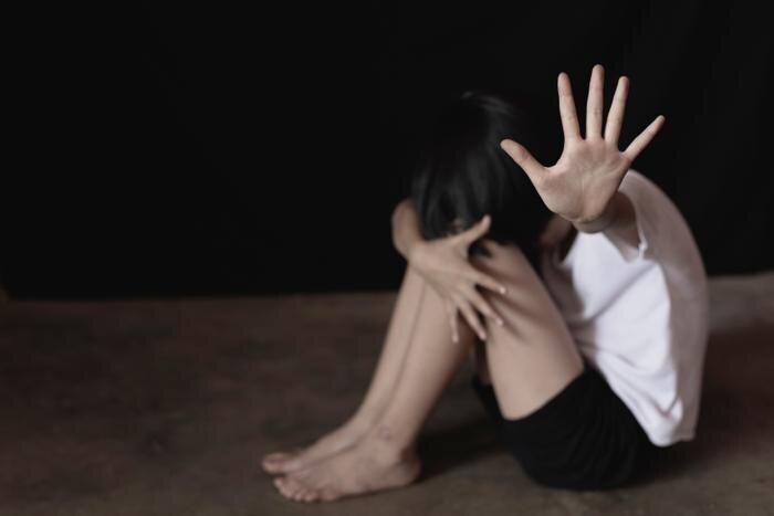 Обложка © Shutterstock / FOTODOM / HTWE