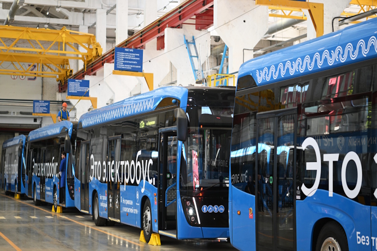    Фото: Павел Бедняков, источник: ria.ru