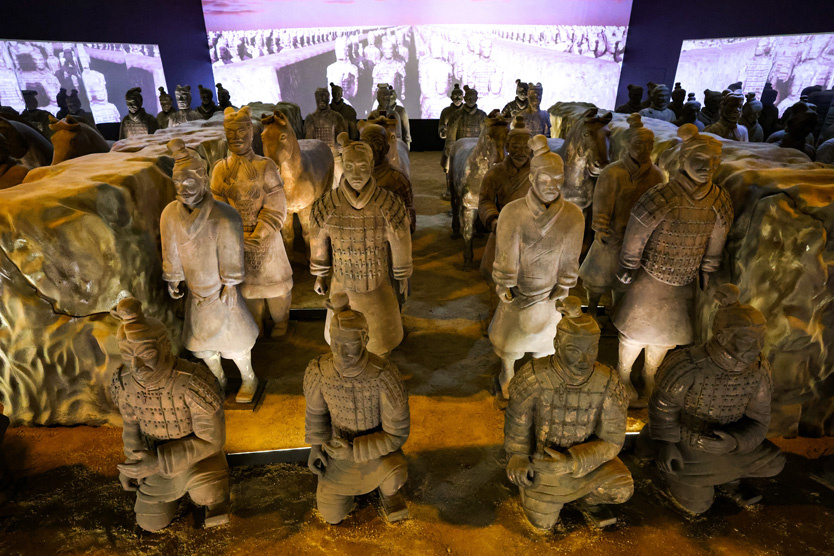     Фото: Сергей Карпухин / ТАСС