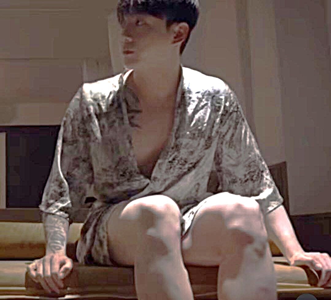 "Аre you sure?! Season 2