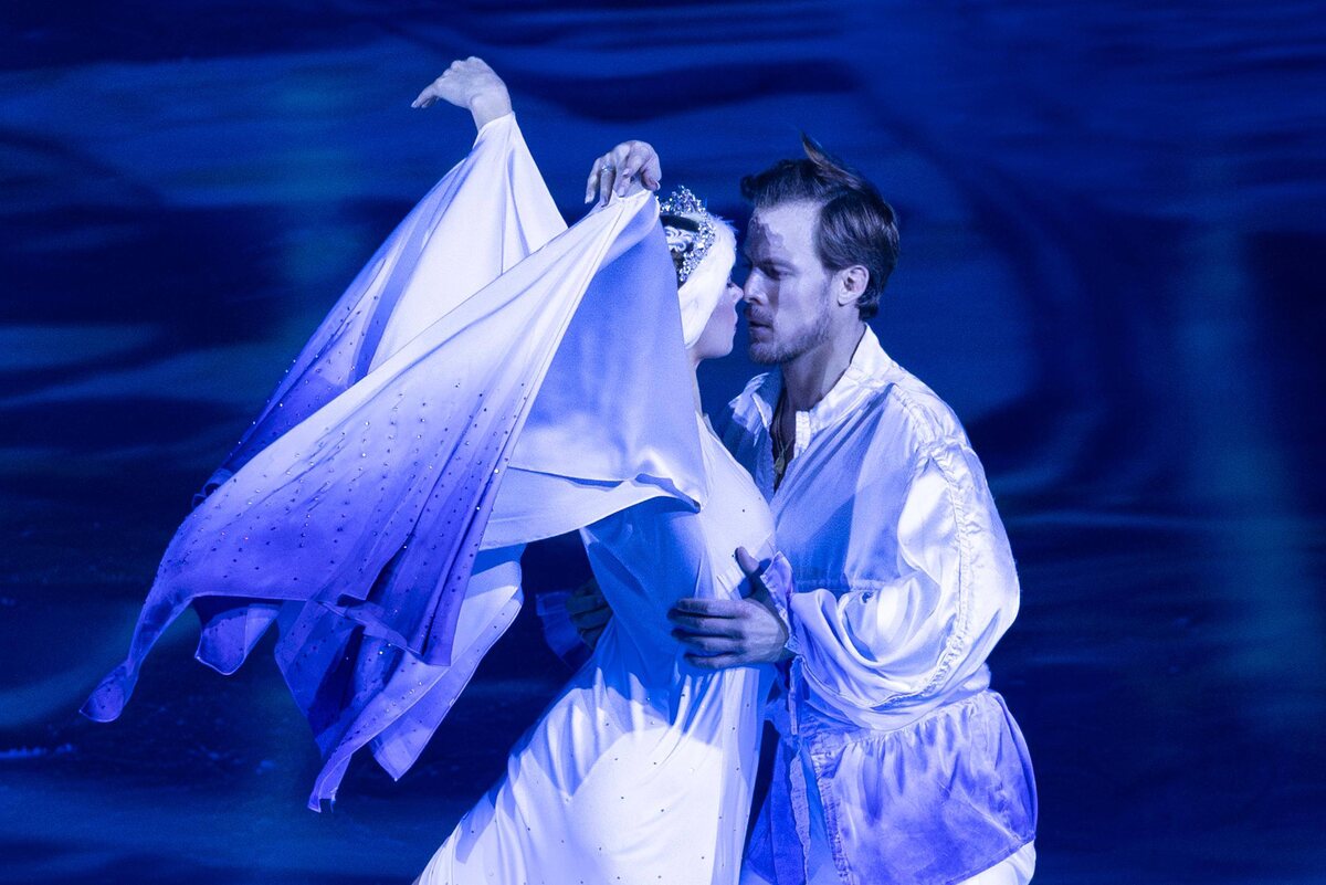    t.me/victoria_sinitsina