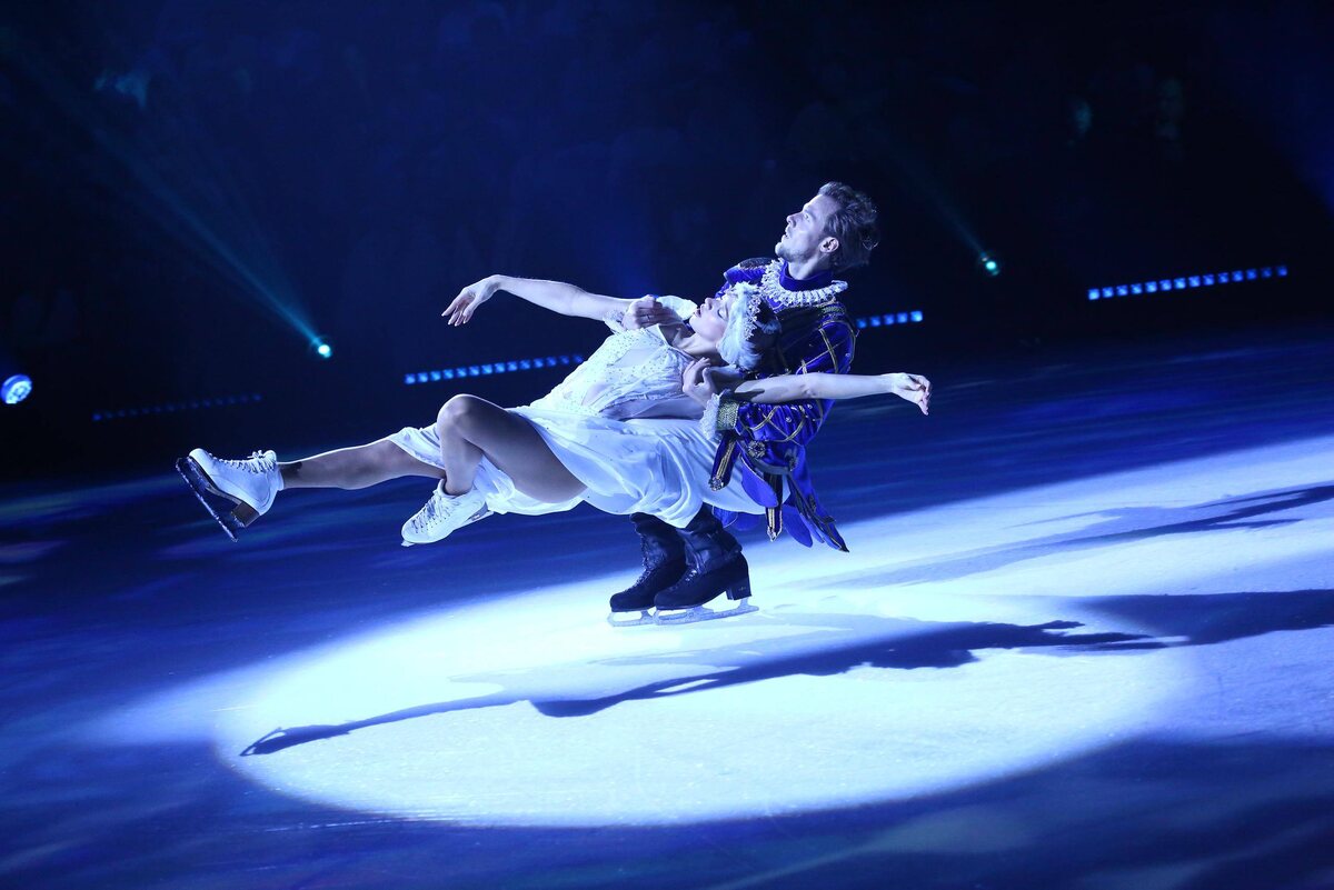    t.me/victoria_sinitsina