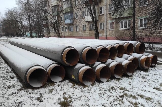    Фото: АиФ в Туле/ Алексей Мурат