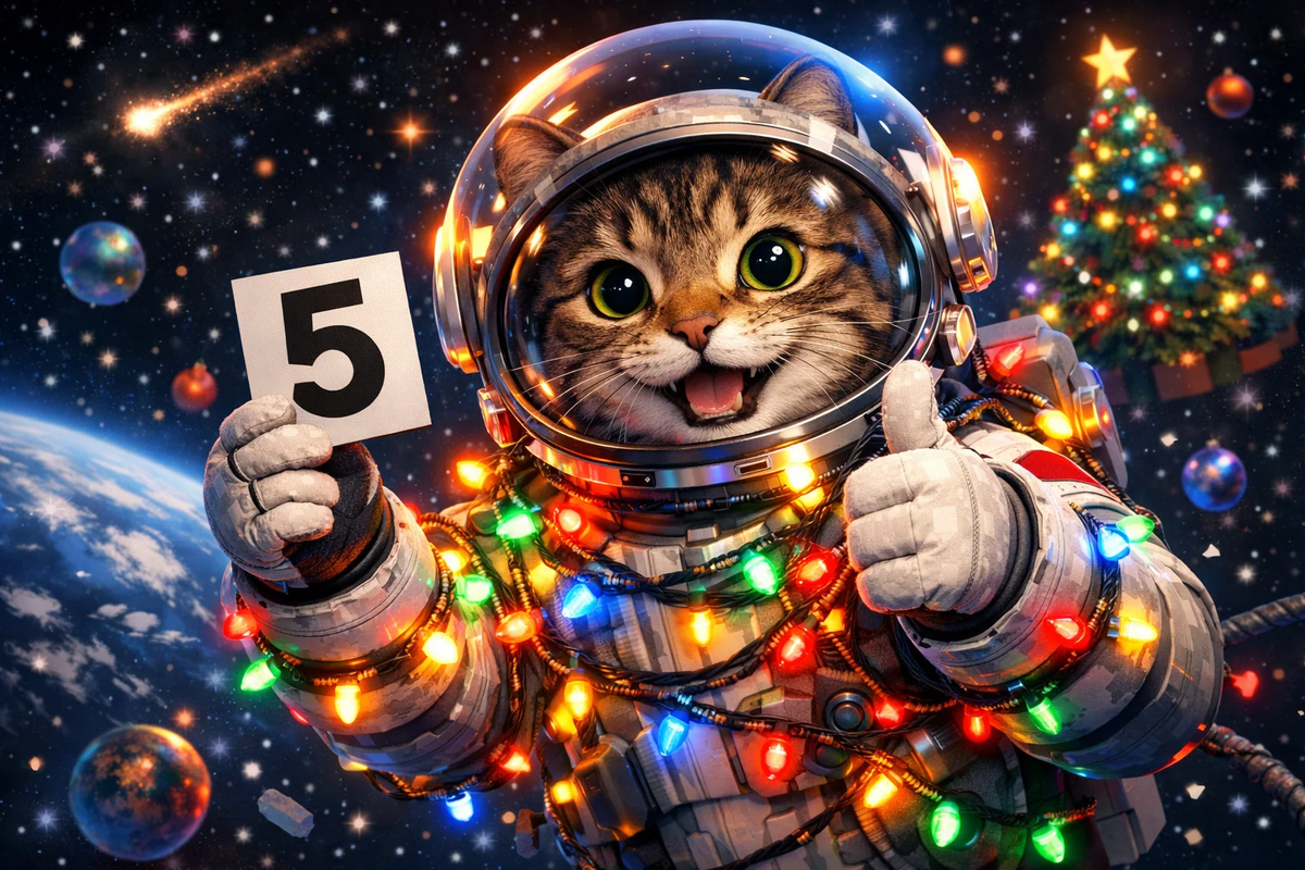 Генерация promli.com