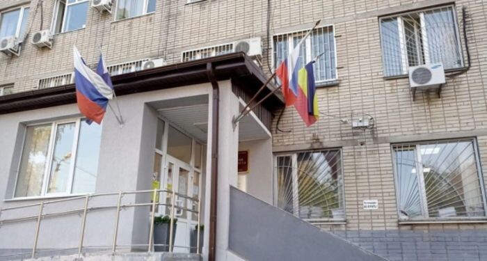 Иллюстрация: © «Панорама»