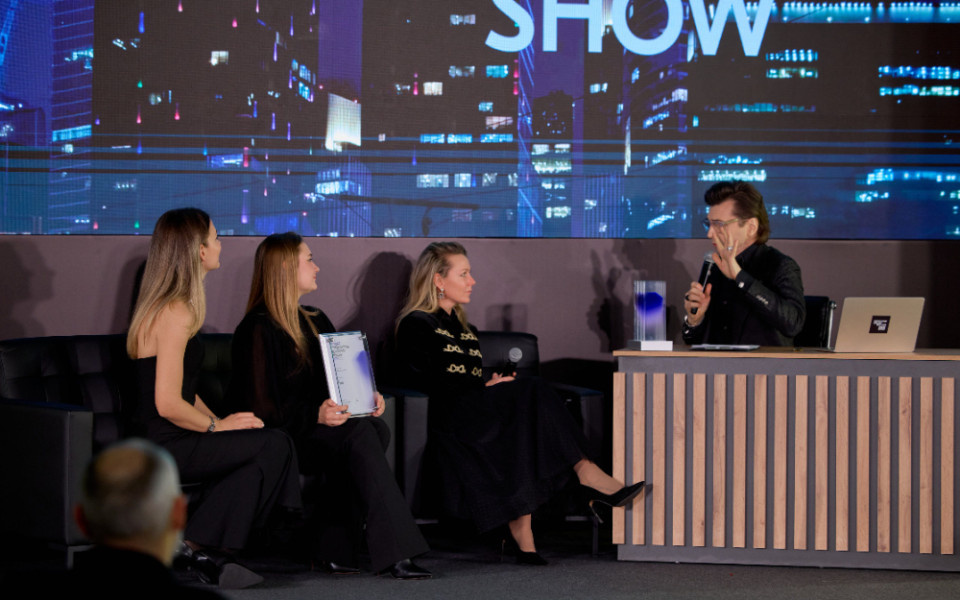 Крупнейшая в стране PropTech-платформа «Домиленд» подвела итоги третьего ежегодного рейтинга лучших управляющих компаний
