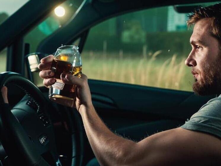     Фото: Изображение сгенерировано нейросетью.