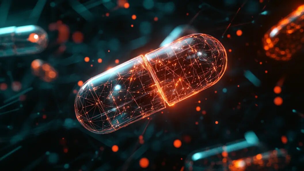    Фото: Царьград