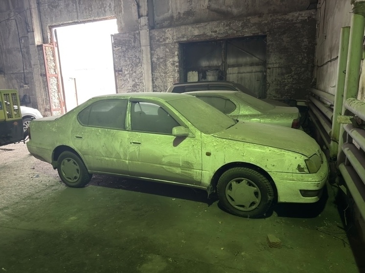     Фото: пресс-служба ХГУ