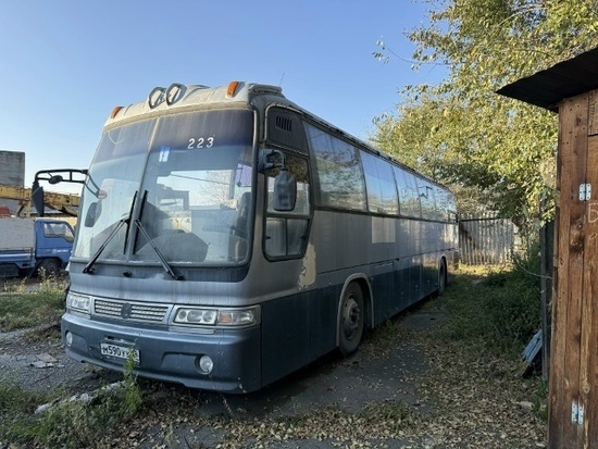     Фото: пресс-служба ХГУ