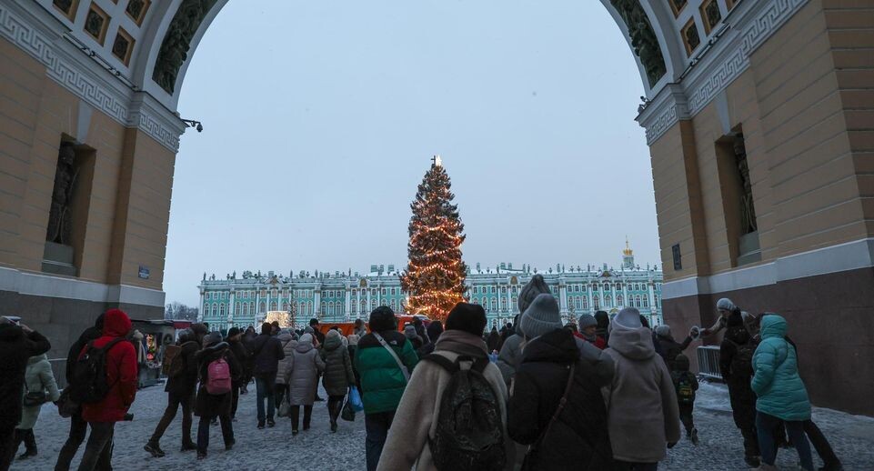    Belkin Alexey/news.ru / www.globallookpress.com