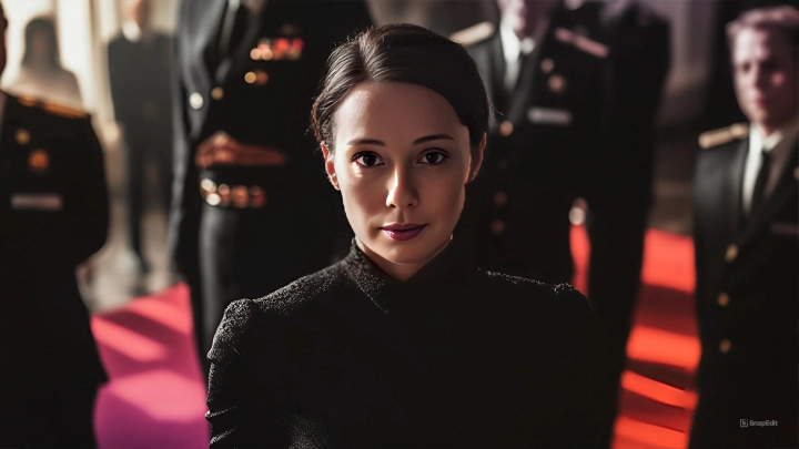 фото: коллаж Царьград