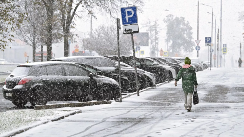   РИА Новости