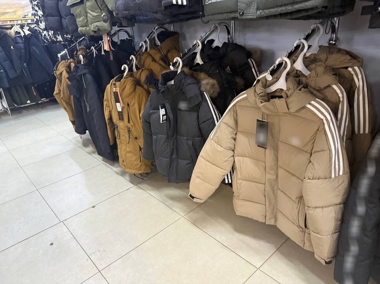     Фото: vk.com/mvd43