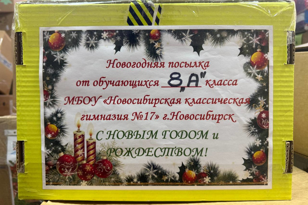    Фото: пресс-центр мэрии Новосибирска