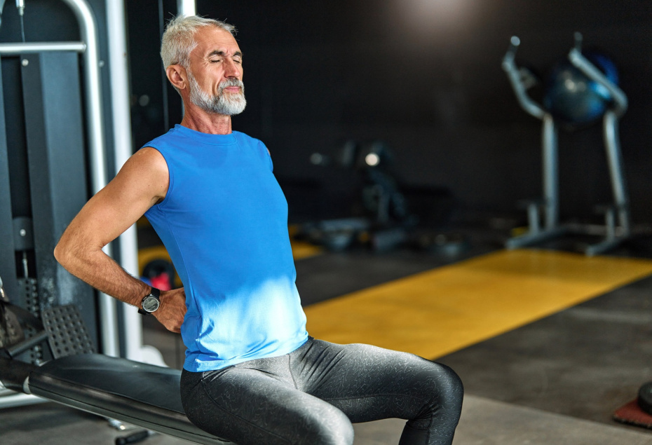    Shutterstock/FOTODOM