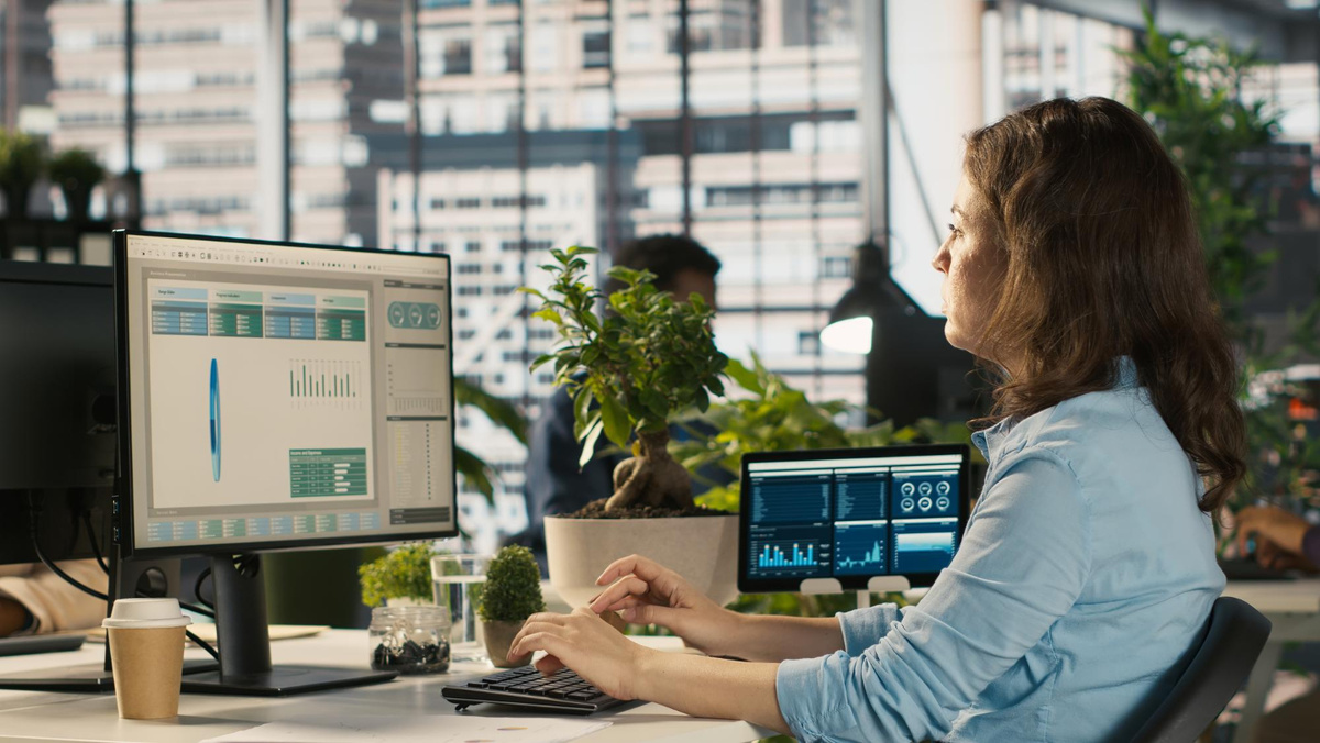 Изображение: Freepik.com