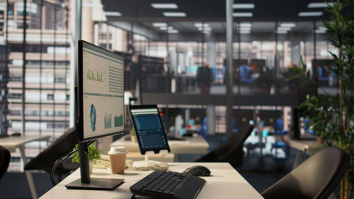 Изображение: Freepik.com