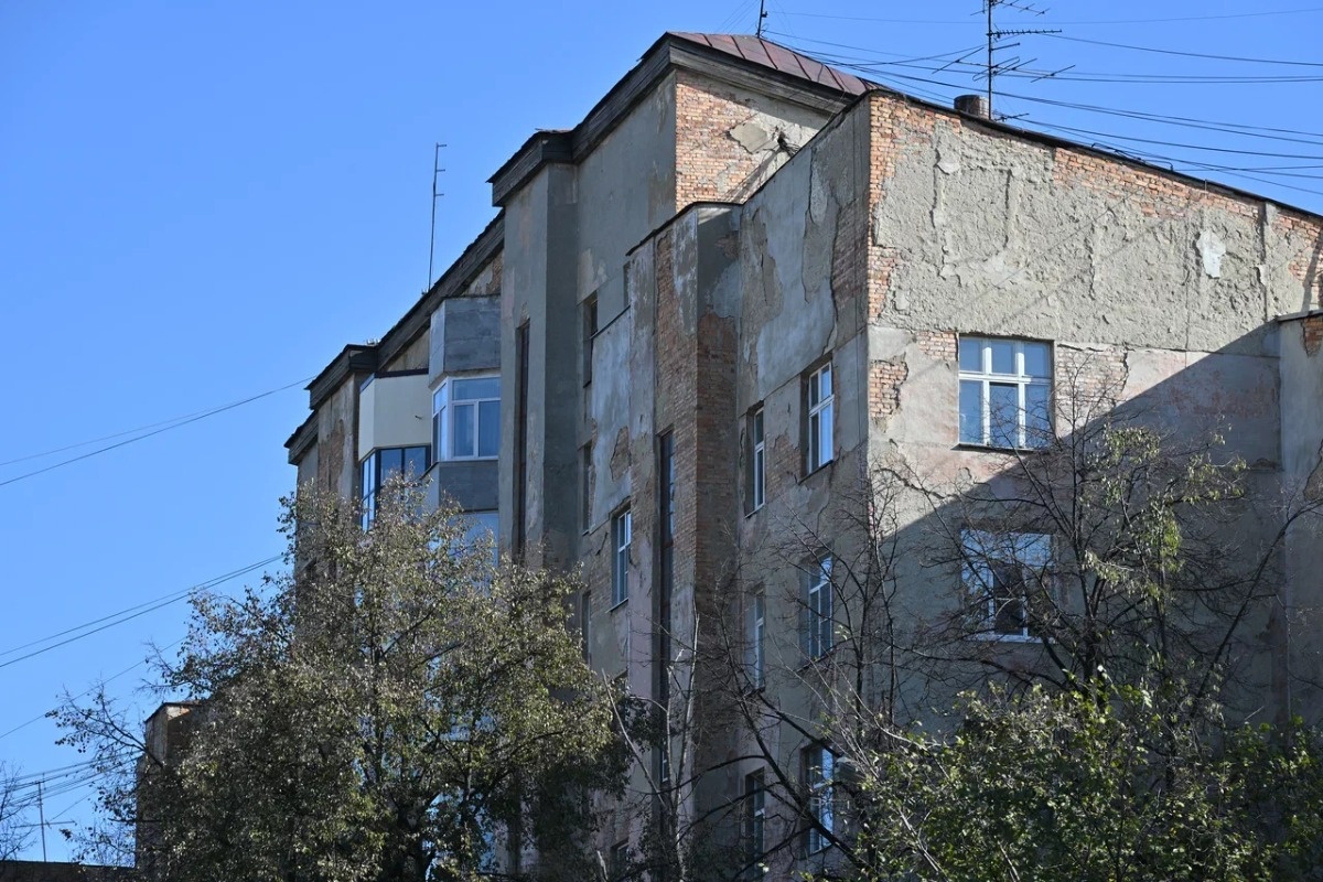    Фото: Анастасия Сибирякова