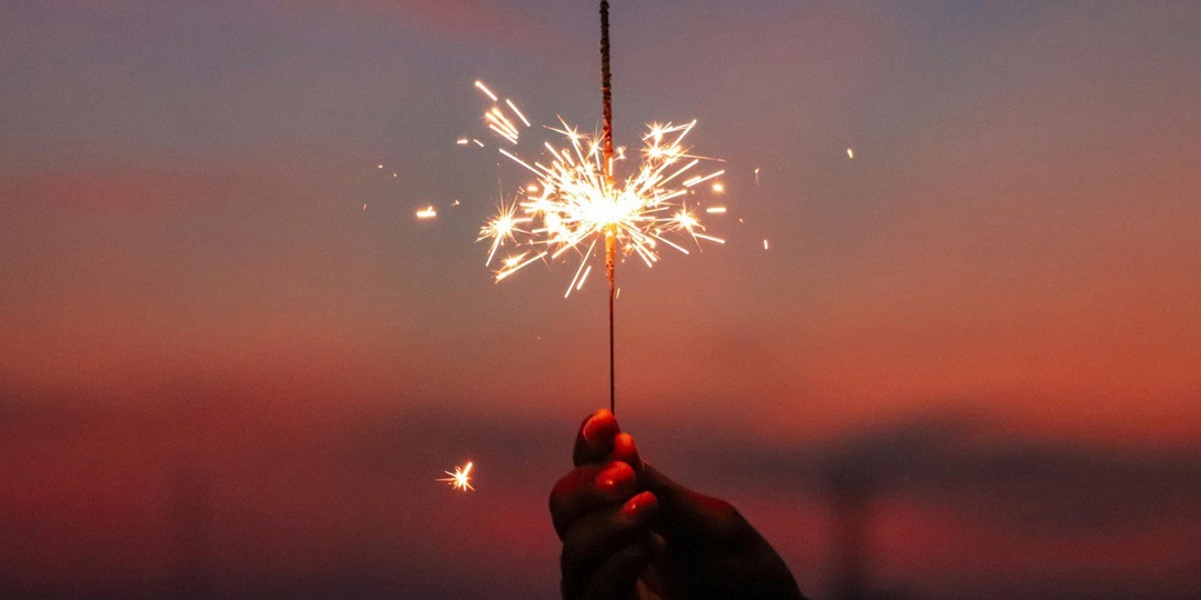 10 идей: как отметить Новый Год по-новому?