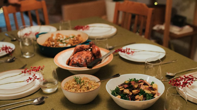     Victoria Romulo/Unsplash