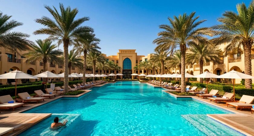    нейросеть shedevrum