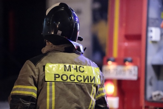    Фото для иллюстрации https://rujdon.ru/ Редактор