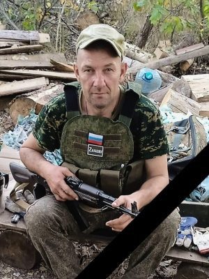 Фото взято со страницы ВКонтакте администрации Новодеревеньковского района.  📷
