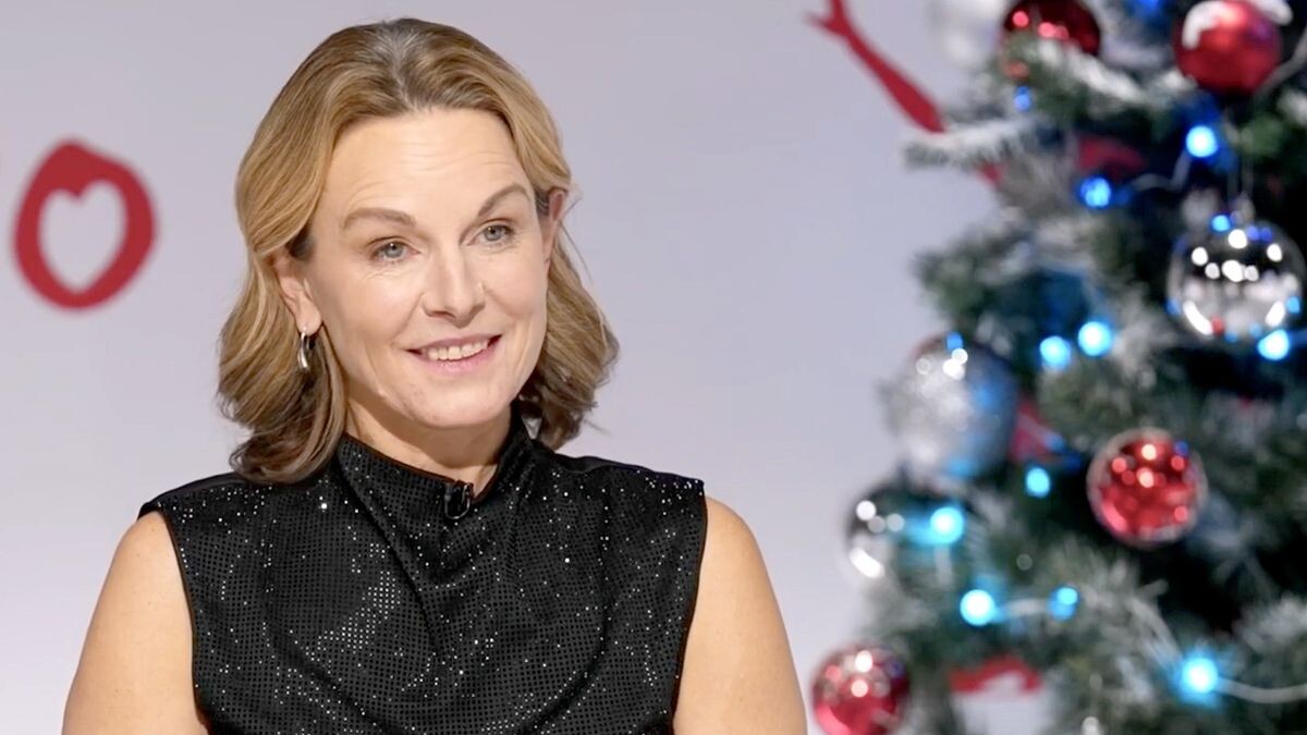    vkvideo.ru/@dobrofon_info