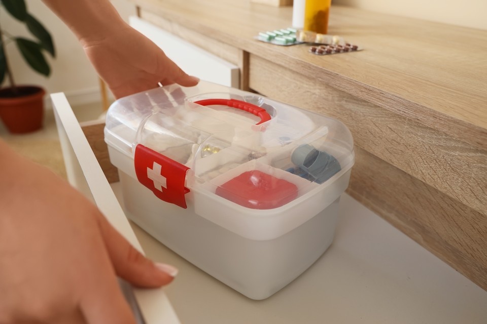    Фото: Pixel-Shot/Shutterstock/Fotodom