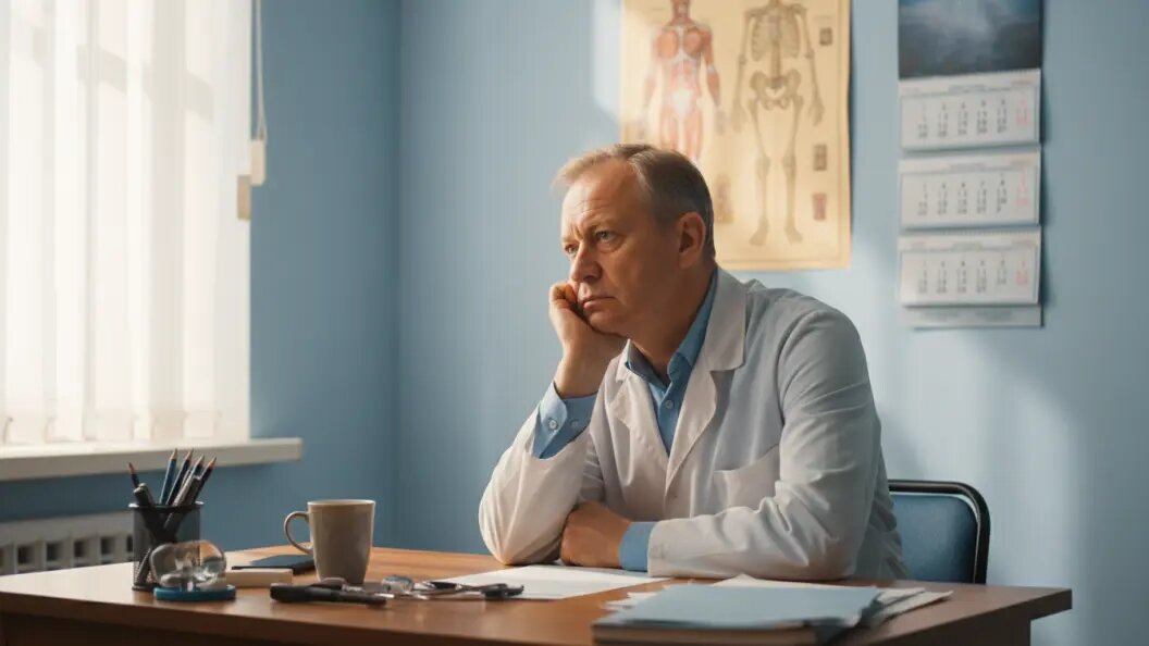    Коллаж «Царьград»