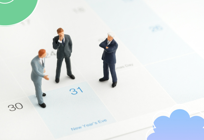 Shutterstock/FOTODOM