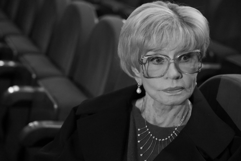    Фото © Артем Геодакян / ТАСС