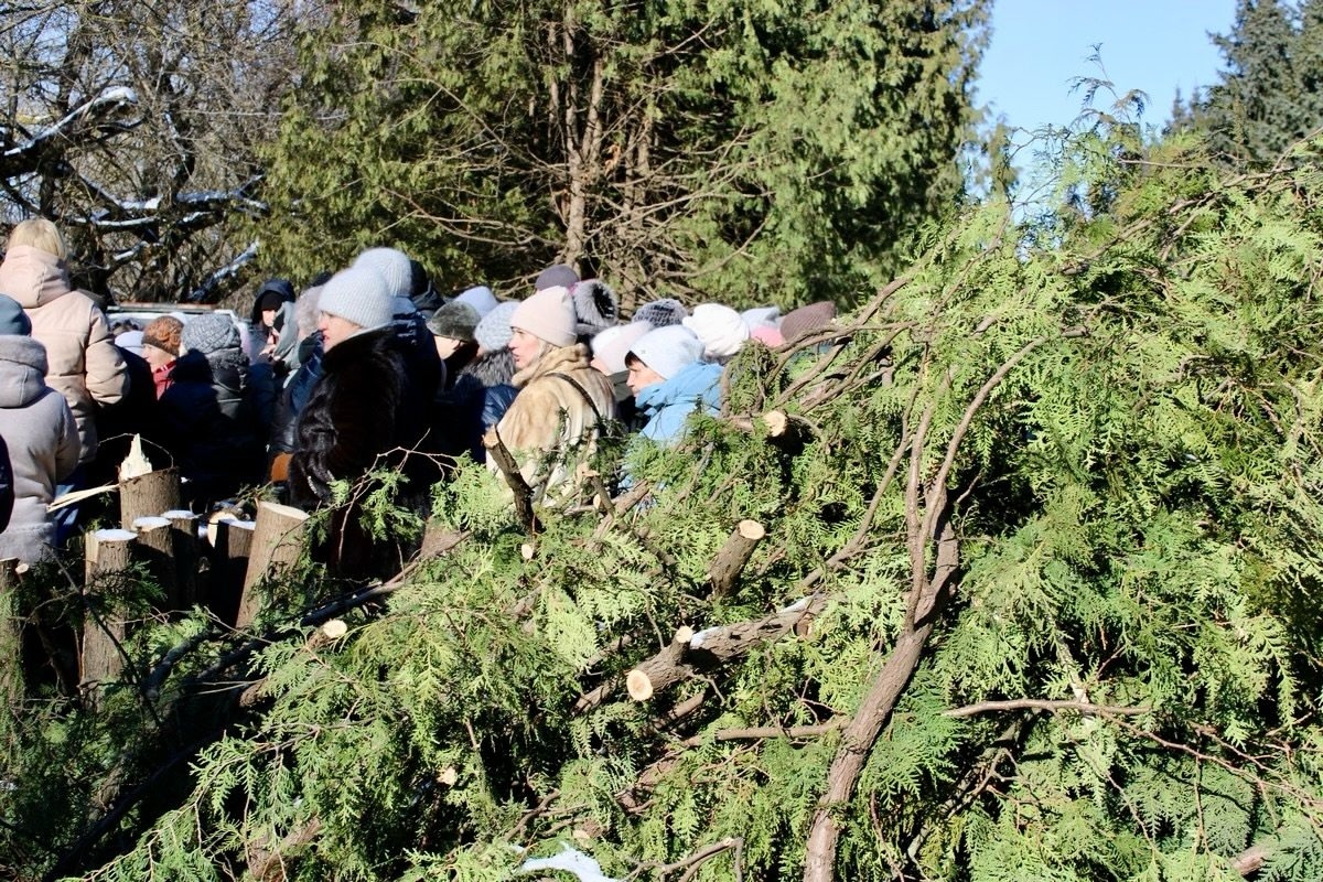 Фото: ТРО "Экологическая защита"